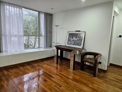 DLV (D10), Apartment #488741821